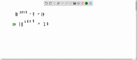 solve-problems-algebraically-and-graphically-round-answers-to-three-significant-digits-102-x5-713