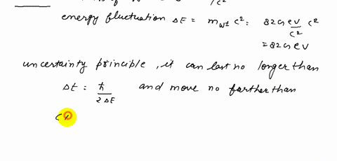 the-carriets-of-the-weak-intertiction-are-the-wpm-whose-mass-is-82-mathrmgev-mathrmc2-and-the-z0-who