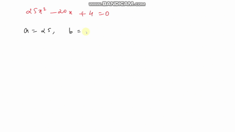 solve-find-all-complex-number-solutions-25-x2-20-x40