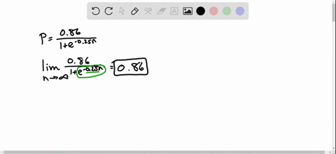 learning-theory-in-a-group-project-in-learning-theory-a-mathematical-model-for-the-proportion-p-of-c