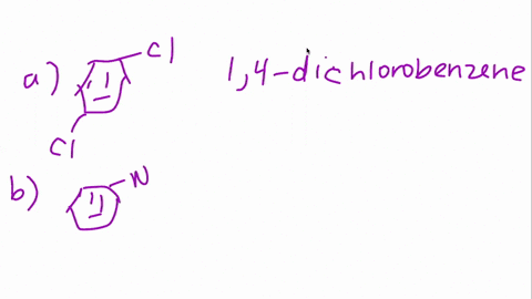 name-each-of-the-following-aromatic-compounds-128-2