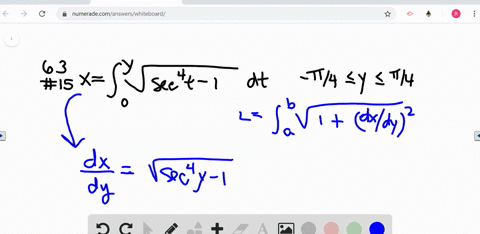 find-the-lengths-of-the-curves-if-you-have-graphing-software-you-may-want-to-graph-these-curves-t-15