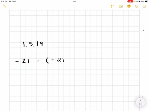 subtract-21-21