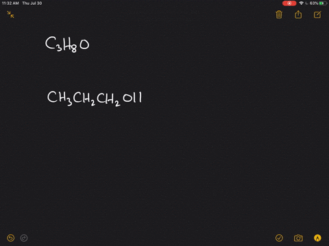draw-the-structures-of-the-three-isomers-with-the-formula-mathrmc_3-mathrmh_8-mathrmo