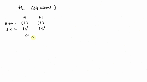 describe-the-type-of-chemical-bonding-that-exists-between-the-atoms-in-the-hydrogen-molecule-mathrmh