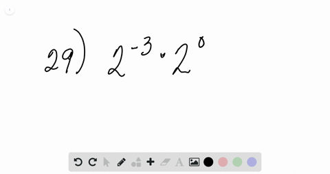evaluate-the-expression-without-using-a-calculator-2