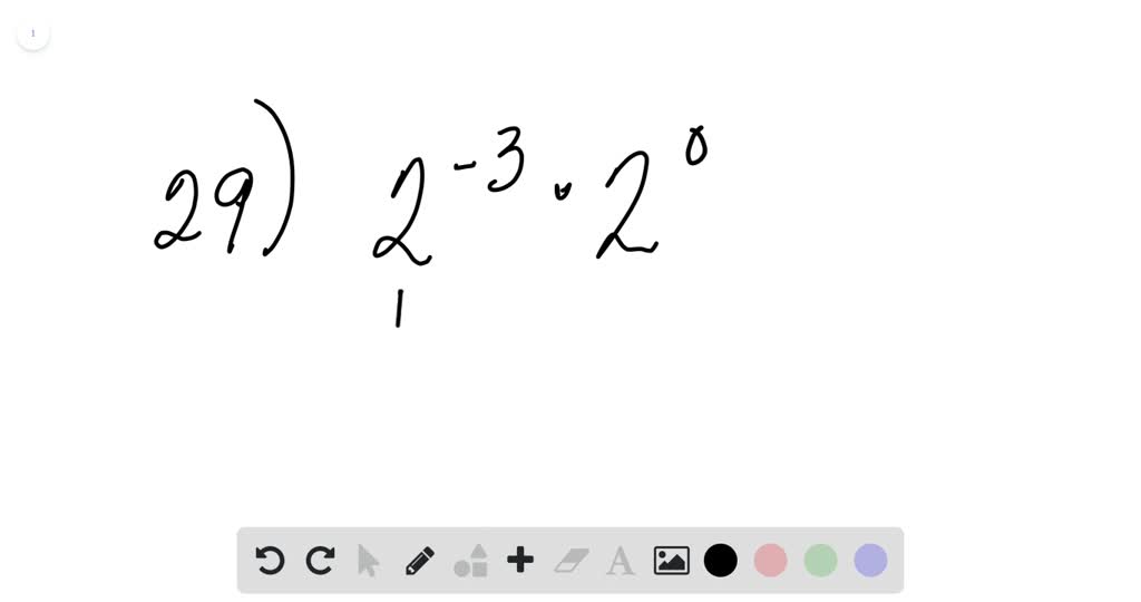 solved-evaluate-the-expression-without-using-a-calculator