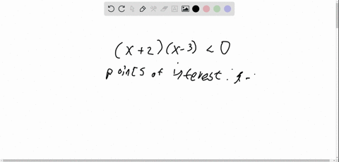 33-66-me-solve-the-nonlinear-inequality-express-the-solution-using-interval-notation-and-graph-the-s