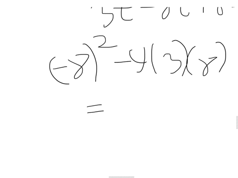 suppose-that-the-position-functions-of-two-particles-p_1-and-p_2-in-motion-along-the-same-line-are-5
