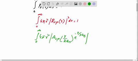 prove-that-the-normalization-constant-of-the-2-p-radial-wave-function-of-the-hydrogen-atom-is-left24