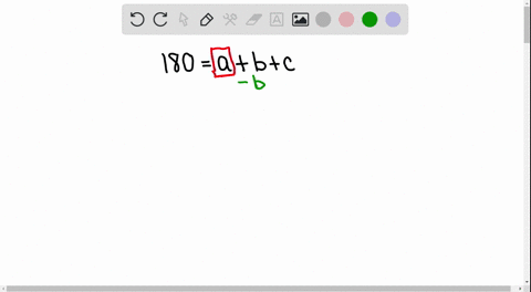 use-the-formula-ip-r-t-solve-180abc-for-a