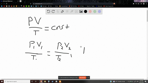i-in-an-internal-combustion-engine-air-at-atmospheric-pressure-and-a-temperature-of-about-20circ-m-3