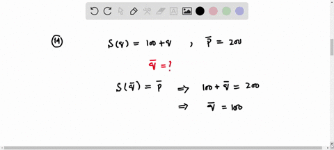 calculate-the-producers-surplus-for-each-of-the-supply-equations-at-the-indicated-unit-price-barp--2