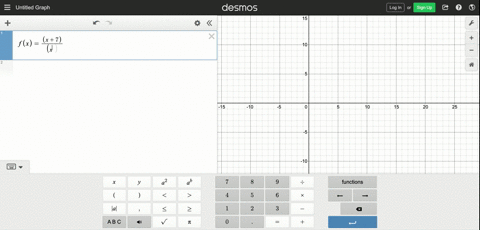 analyze-the-following-limits-and-find-the-vertical-asymptotes-of-fxfracx7x4-49-x2-a-lim-_x-rightarro