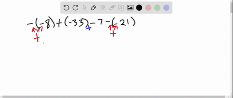 evaluate-each-expression-8-33-7-21
