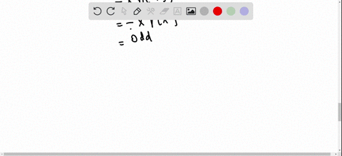 suppose-f-is-an-even-function-with-int_08-fx-d-x9-evaluate-each-integral-a-int_-11-x-fleftx2right-d