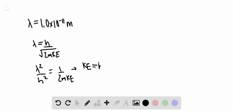 the-resolving-power-of-a-microscope-is-proportional-to-the-wavelength-used-a-resolution-of-10-times-