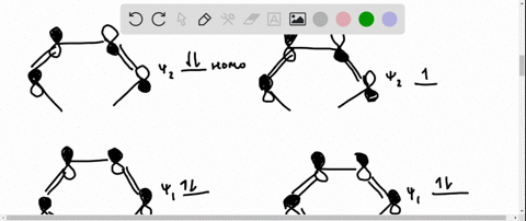 a-using-figure-272-as-a-guide-draw-the-molecular-orbitals-for-24-hexadiene-b-label-the-homo-and-the-