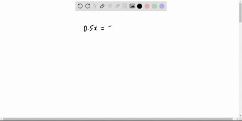 solve-each-equation-05-x6-2