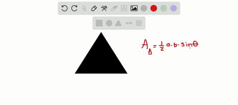 find-the-area-of-an-equilateral-triangle-with-side-of-length-10-2