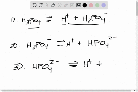 a-buffer-consists-of-050-m-mathrmnah_2-mathrmpo_4-and-040-mathrmm-mathrmna_2-mathrmhpo_4-phosphori-2