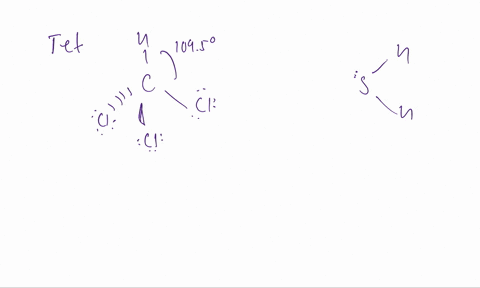 shown-below-are-dot-diagrams-for-some-simple-molecules-a-draw-the-three-dimensional-shape-for-each-2