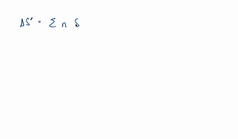 follow-the-directions-of-question-29-for-the-following-compounds-a-solid-potassium-nitrate-b-acetyle