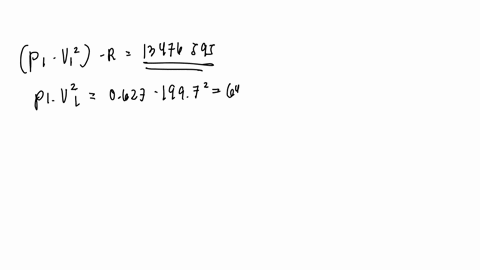 standard-atmospheric-air-leftt_0288-mathrmk-p_0101right-mathrmkpamathrmabs-is-drawn-steadily-through