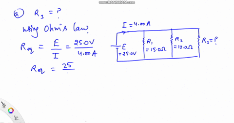 a-find-the-resistance-of-r_3-in-the-circuit-in-fig-1749-b-what-is-the-current-through-r_1-c-what-is-