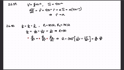 the-combined-electrical-resistance-r-of-r_1-and-r_2-connected-in-parallel-is-given-by-frac1rfrac1r-2