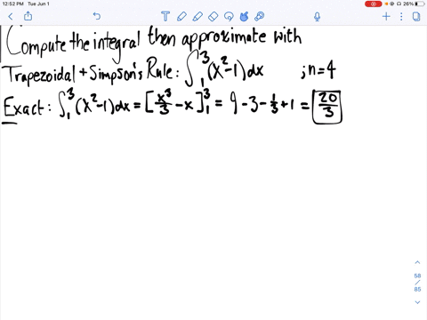 use-the-trapezoidal-rule-and-simpsons-rule-to-approximate-the-value-of-each-definite-integral-comp-2