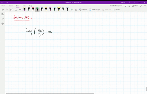in-problems-79-82-rewrite-the-expression-in-terms-of-log-x-and-log-y-log-leftfracxyright