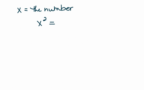 integer-problem-the-square-of-a-negative-number-is-fifteen-more-than-twice-the-negative-number-find-