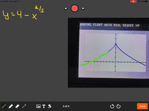 5-12-a-function-f-is-given-a-use-a-graphing-device-to-draw-the-graph-of-f-b-state-approximately-th-2