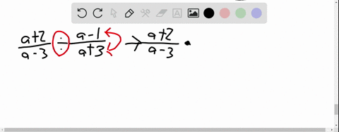 divide-and-if-possible-simplify-fraca2a-3-div-fraca-1a3