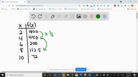 determine-whether-the-data-has-the-add-add-add-multiply-multiply-multiply-or-constant-second-diffe-7