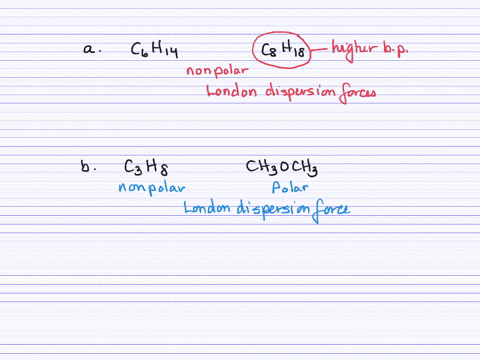 identify-the-types-of-intermolecular-forces-present-in-each-of-the-following-substances-and-select-2