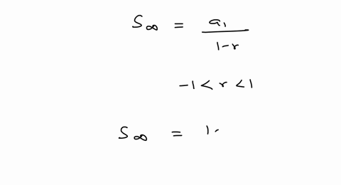 find-each-sum-that-converges-sum_k1infty-10-k