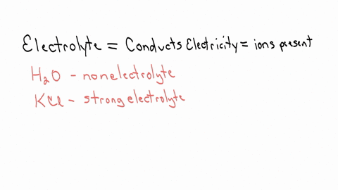 identify-each-of-the-following-substances-as-a-strong-electrolyte-weak-electrolyte-or-nonelectroly-6