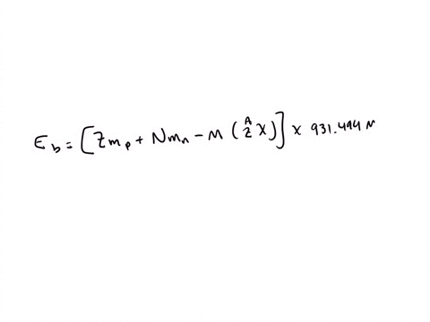the-peak-of-the-graph-of-nuclear-binding-energy-per-nucleon-occurs-near-56-mathrmfe-which-is-why-iro