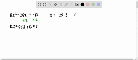 use-the-quadratic-formula-to-solve-each-equation-in-exercises-34-39-give-two-forms-for-each-solut-15