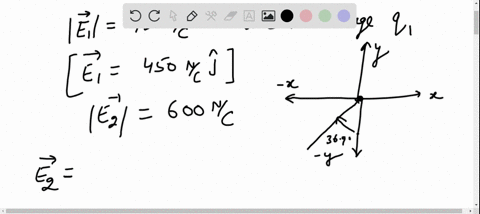 a-charged-object-with-electric-charge-q-produces-an-electric-field-the-si-unit-for-electric-field-is