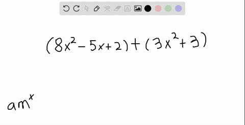 add-or-subtract-the-polynomials-left8-x2-5-x2rightleft3-x23right