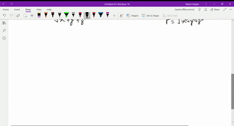 let-mathbfrx-mathbfiy-mathbfjz-mathbfk-text-and-rmathbfr-beginarraylltext-verify-each-identity-text-