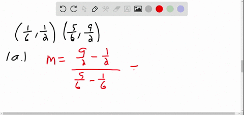 find-the-slope-of-the-line-through-each-pair-of-pointslefttext-hint-fracfracabfraccdfracab-div-fracc