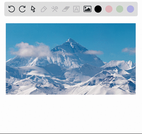 describe-the-similarities-and-differences-between-the-andes-and-the-himalayan-chain-why-do-the-diffe