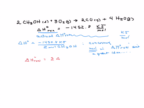 methanol-ch-_3-oh-is-an-organic-solvent-and-is-also-used-as-a-fuel-in-some-automobile-engines-from-t
