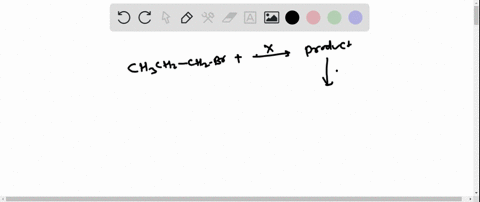 identify-the-set-of-reagentsreaction-conditions-x-and-mathrmy-in-the-following-set-of-transformation