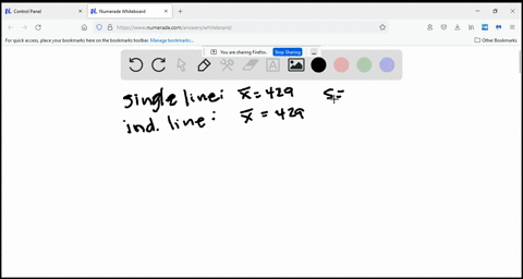 find-the-coefficient-of-variation-for-each-of-the-two-samples-then-compare-the-variation-the-same-12