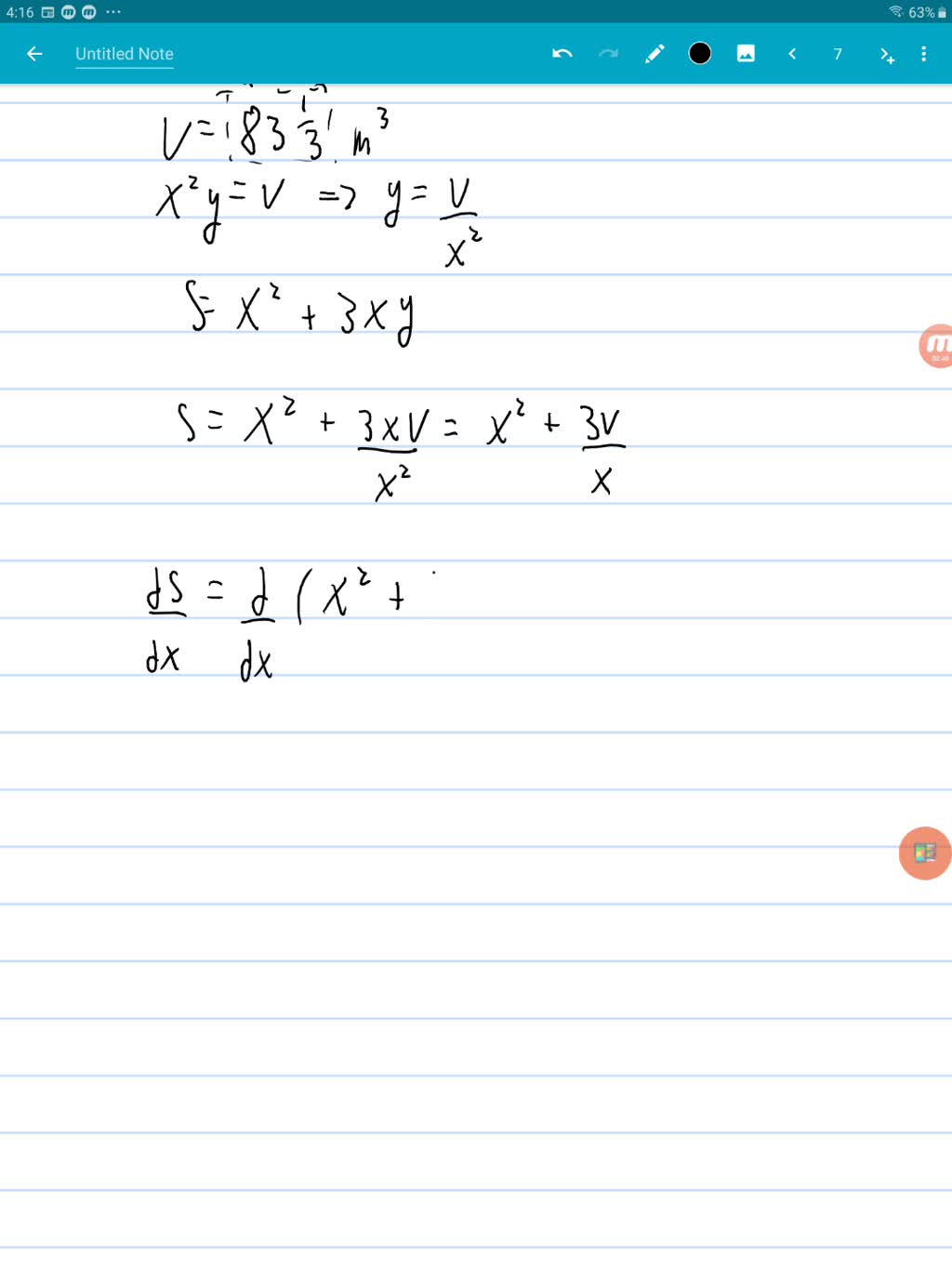 SOLVEDA net enclosure for golf practice is open at one end (see figure